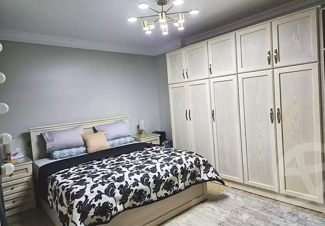 https://aqarmap.com.eg/ar/listing/7317126-for-sale-cairo-el-haram-el-maryotya-el-ikhlas-st