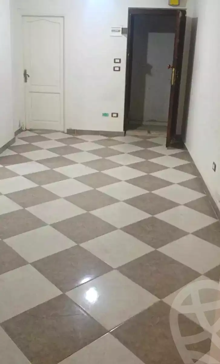 https://aqarmap.com.eg/en/listing/7317141-for-sale-alexandria-sydy-bshr-sydy-bshr-bhry-gamal-abd-el-nasir-st