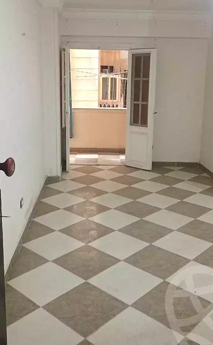 https://aqarmap.com.eg/en/listing/7317141-for-sale-alexandria-sydy-bshr-sydy-bshr-bhry-gamal-abd-el-nasir-st