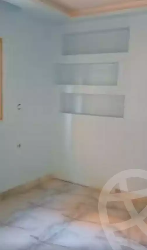 https://aqarmap.com.eg/ar/listing/7317148-for-sale-cairo-helwan