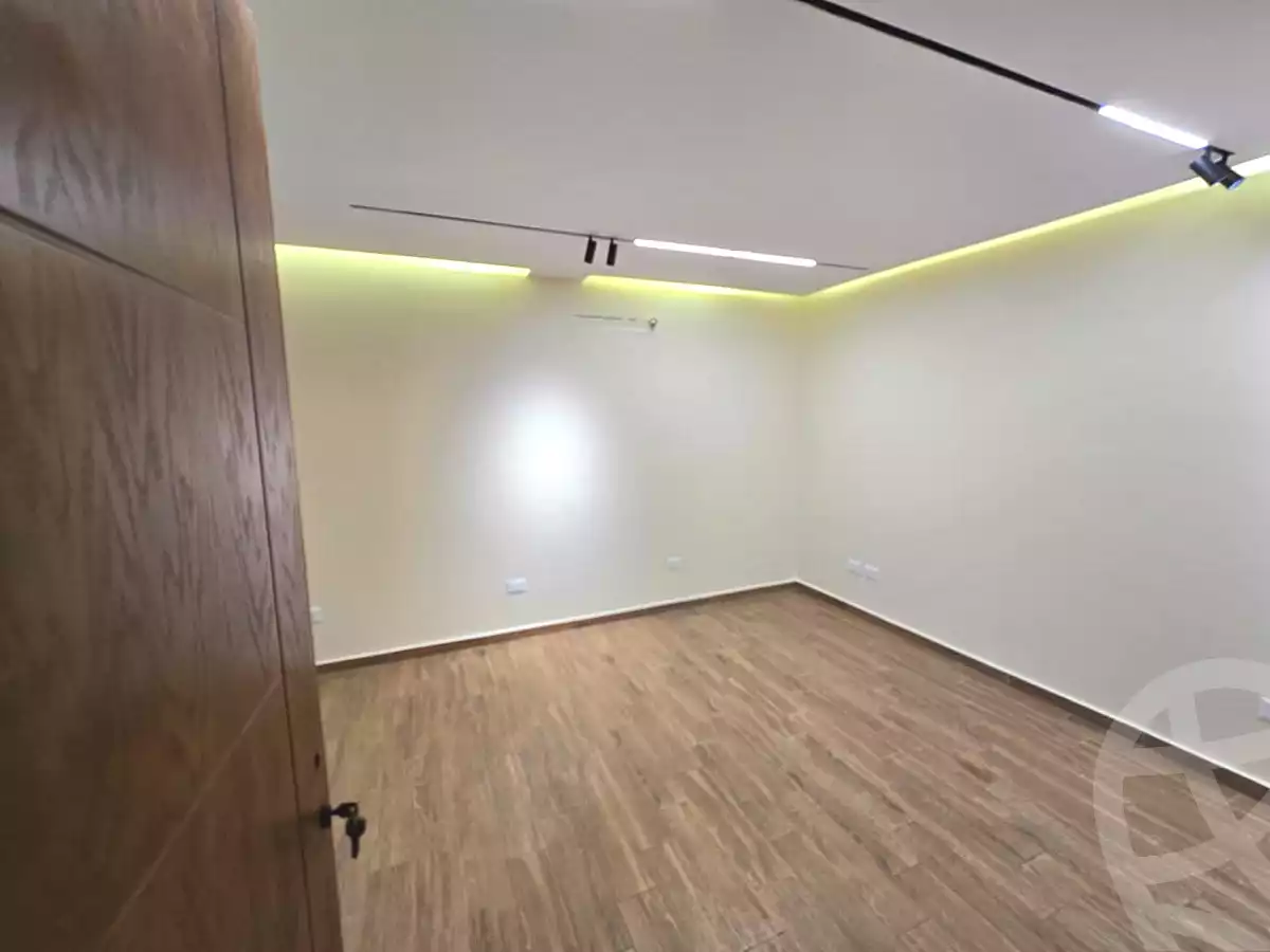 https://aqarmap.com.eg/en/listing/7317145-for-rent-cairo-el-maadi-compounds-rayhanah-plaza