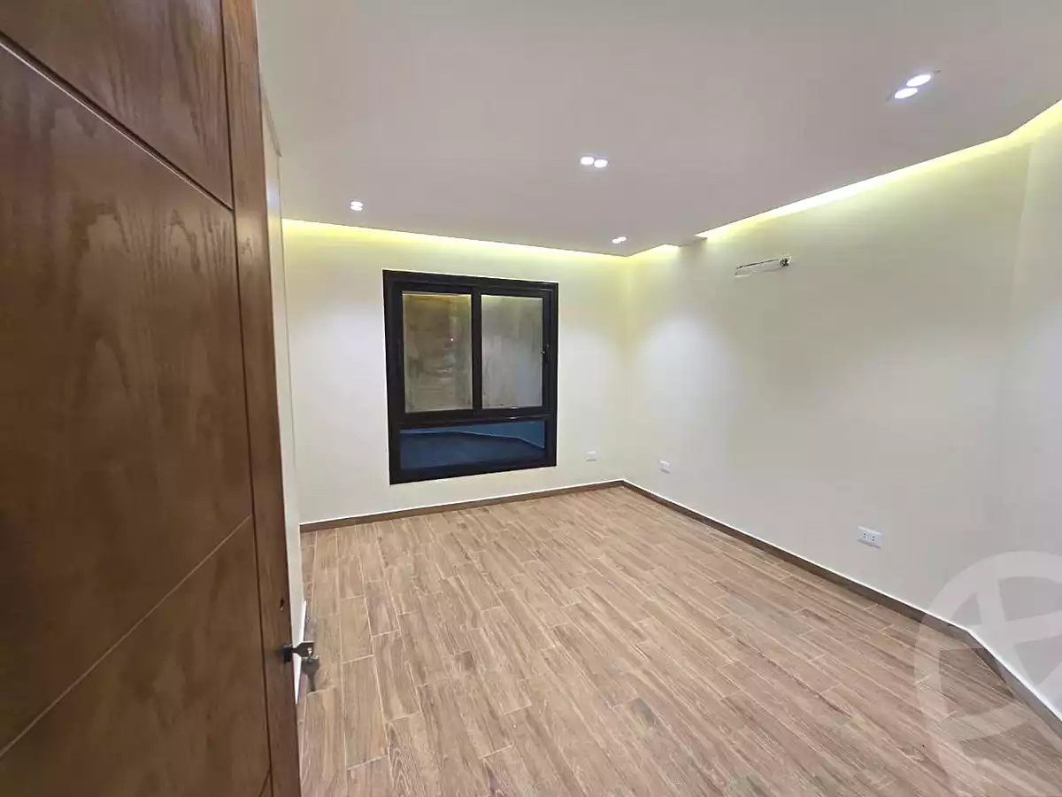 https://aqarmap.com.eg/en/listing/7317145-for-rent-cairo-el-maadi-compounds-rayhanah-plaza