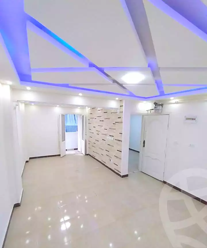 https://aqarmap.com.eg/en/listing/7317157-for-sale-alexandria-lsywf-el-falki