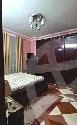 https://aqarmap.com.eg/ar/listing/7317176-for-sale-cairo-faisal-kafr-tohormos-queen-nazli-st