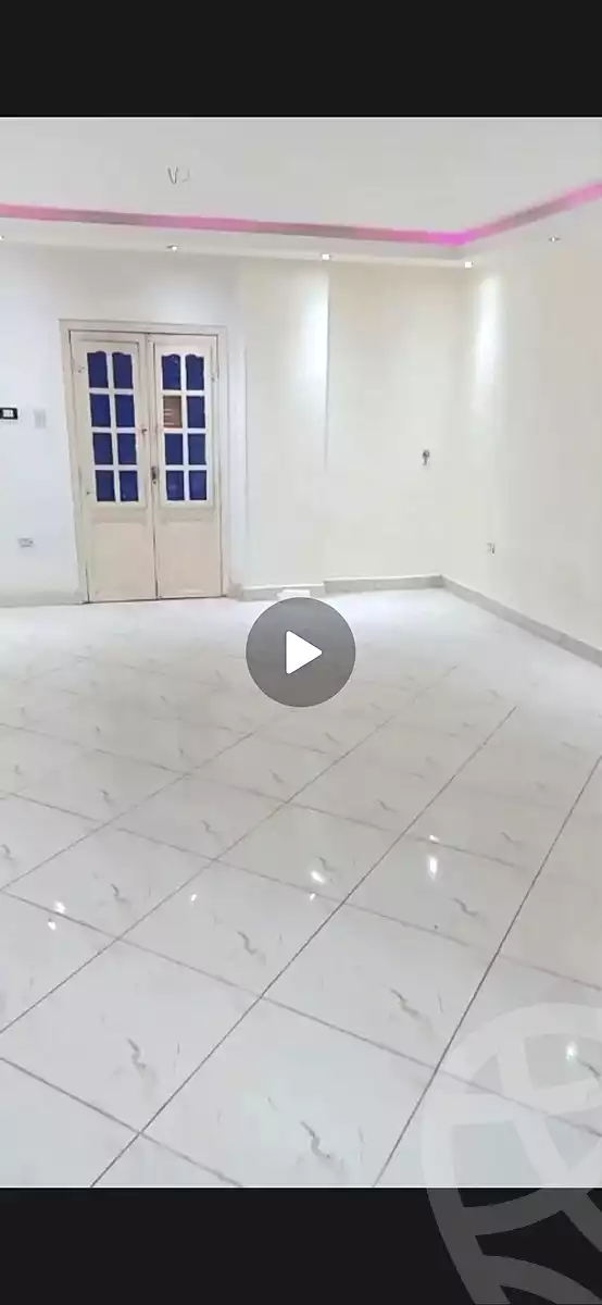 https://aqarmap.com.eg/ar/listing/7317185-for-rent-cairo-ain-shams