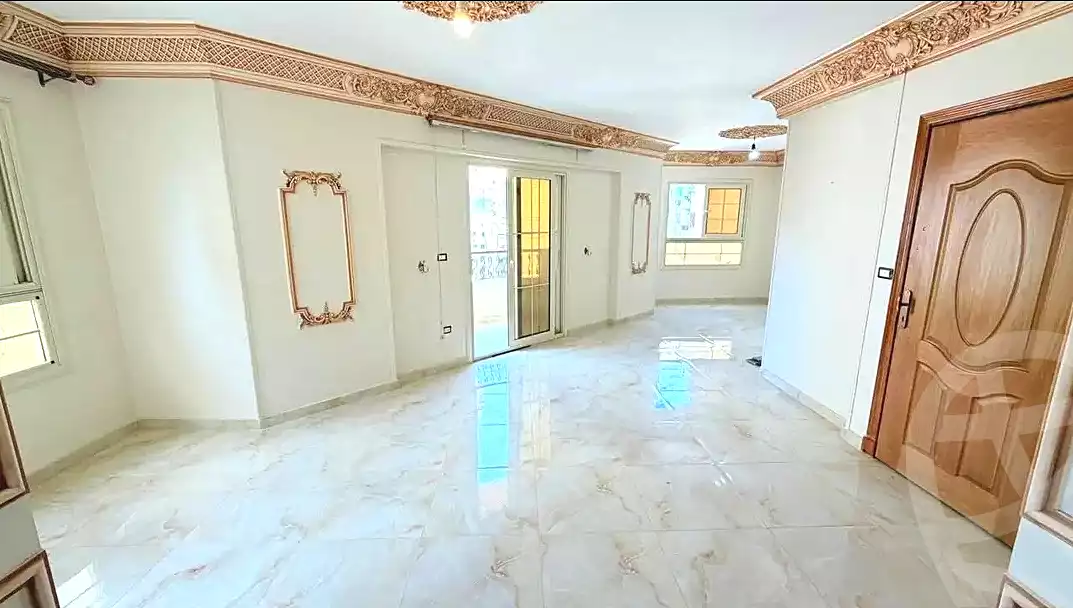 https://aqarmap.com.eg/ar/listing/7317189-for-rent-alexandria-ganaklis