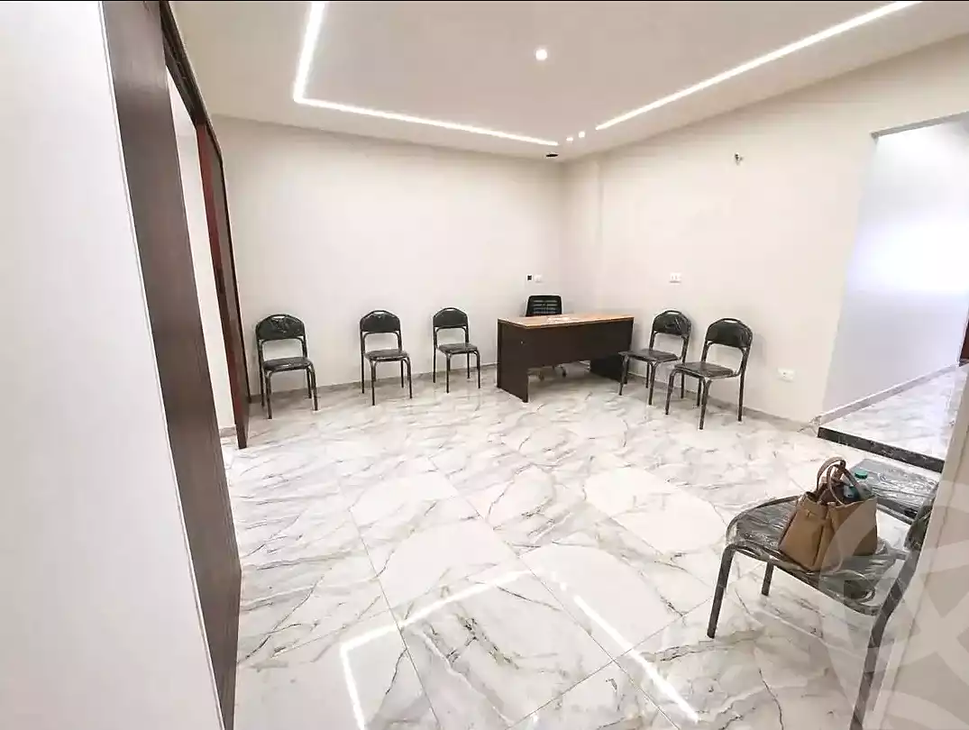 https://aqarmap.com.eg/en/listing/7317200-for-sale-alexandria-ganaklis-shr-bw-qyr-tryq-lhry