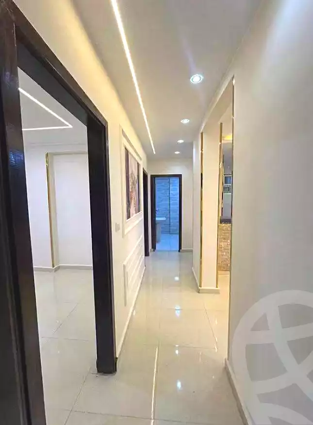 https://aqarmap.com.eg/en/listing/7317203-for-sale-cairo-el-haram-el-lebeny