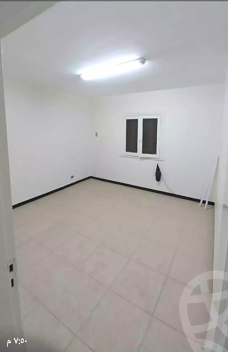 https://aqarmap.com.eg/en/listing/7317210-for-rent-cairo-ain-shams-jsr-lswys