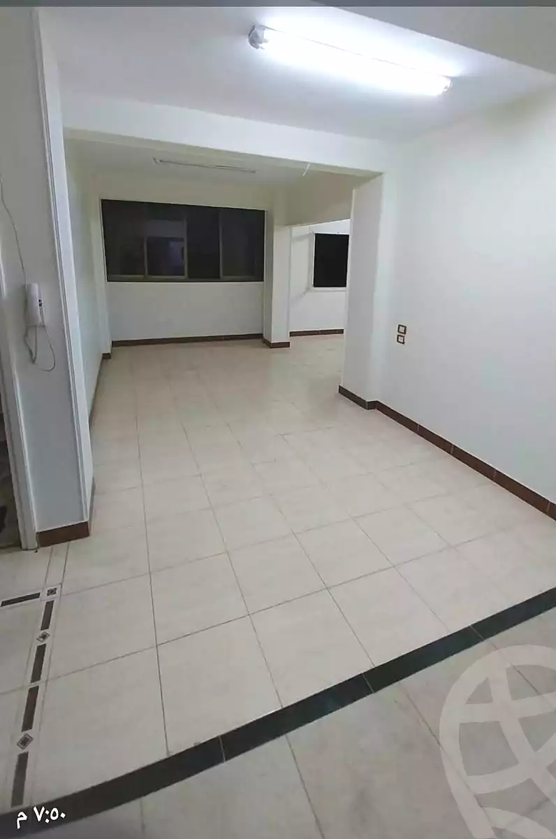 https://aqarmap.com.eg/en/listing/7317210-for-rent-cairo-ain-shams-jsr-lswys