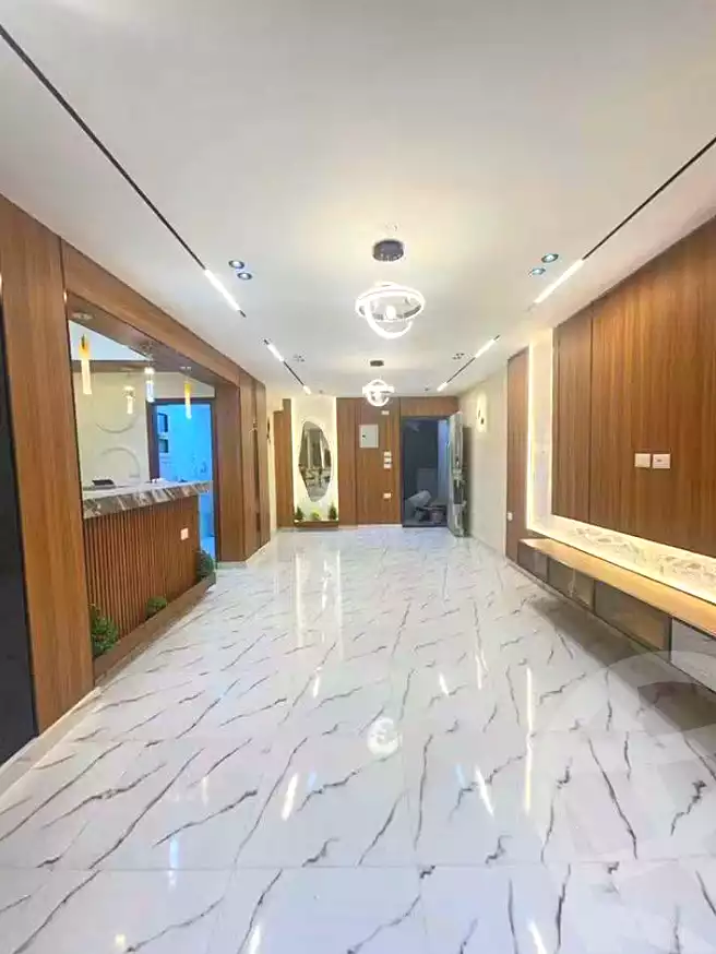 https://aqarmap.com.eg/ar/listing/7317220-for-sale-cairo-el-haram-el-lebeny
