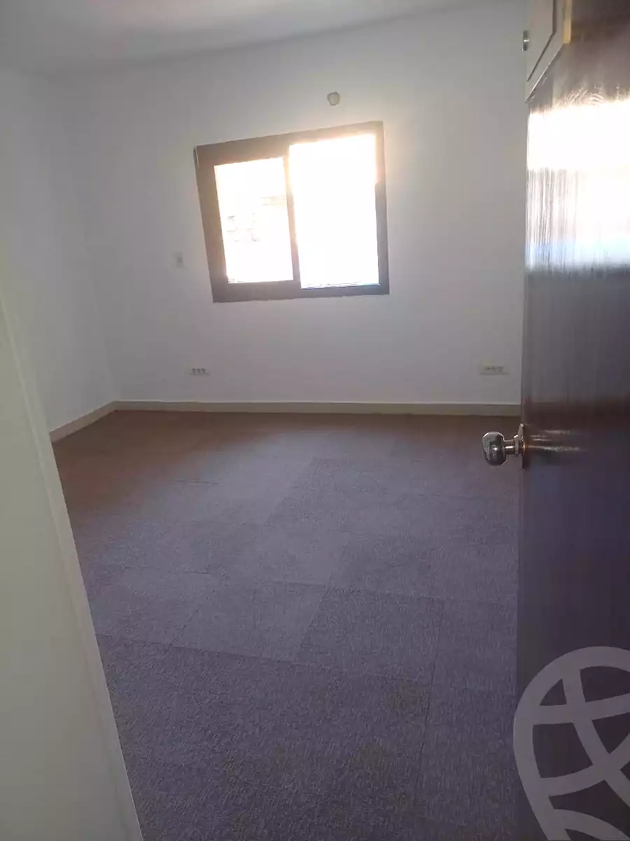 https://aqarmap.com.eg/ar/listing/7317226-for-rent-cairo-el-maadi-el-maadi-el-gededa-el-lasilki