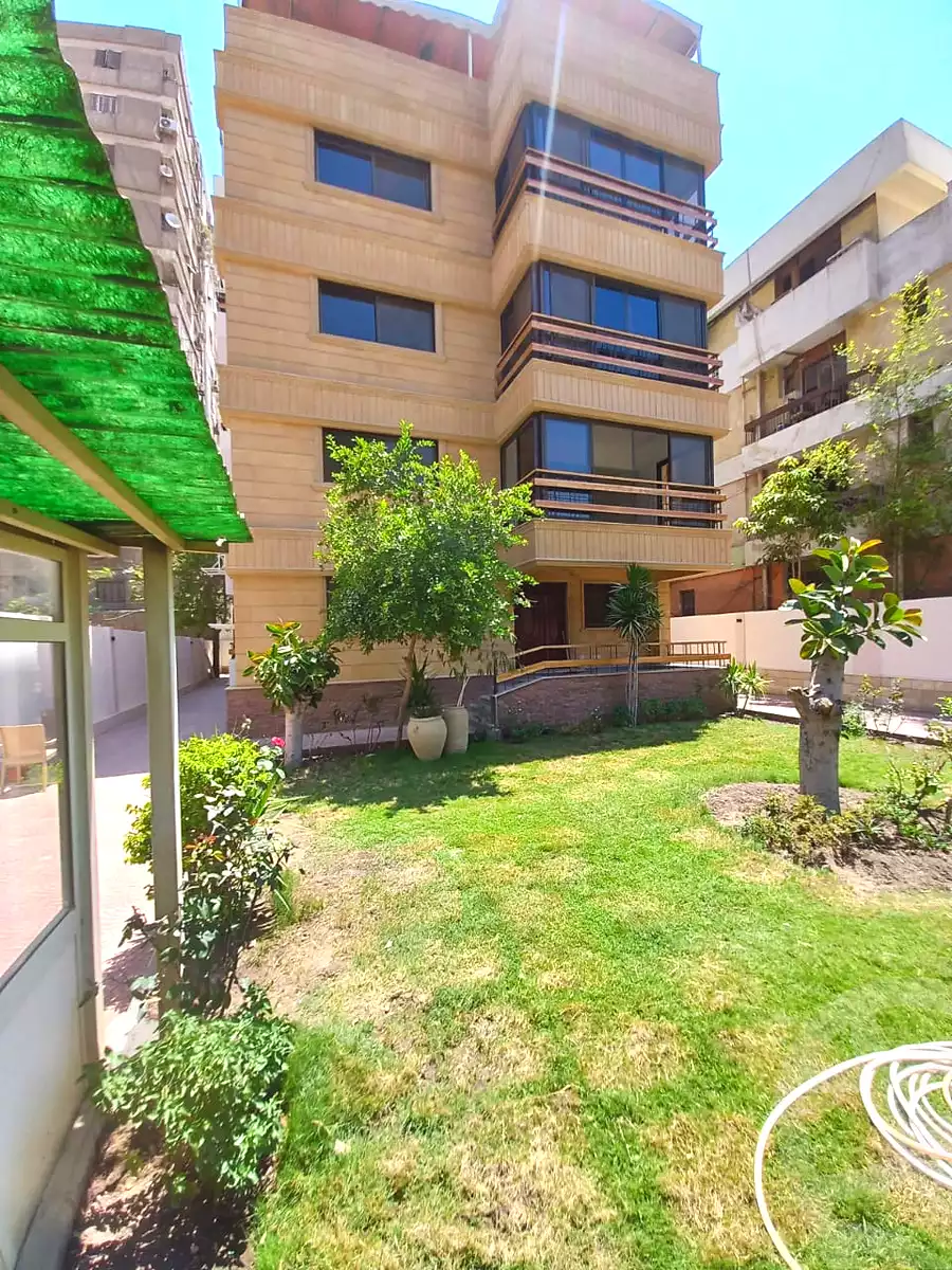 https://aqarmap.com.eg/ar/listing/7317226-for-rent-cairo-el-maadi-el-maadi-el-gededa-el-lasilki