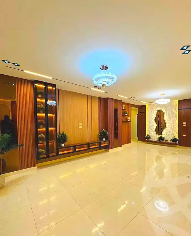 https://aqarmap.com.eg/en/listing/7317228-for-sale-cairo-el-haram-el-lebeny