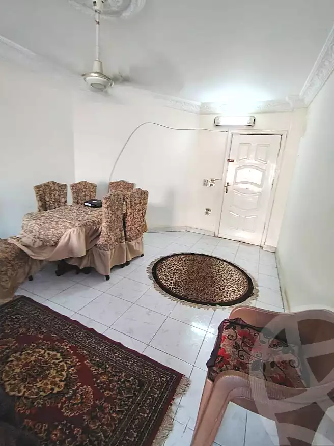 https://aqarmap.com.eg/en/listing/7317246-for-rent-cairo-faisal-el-matbeaa