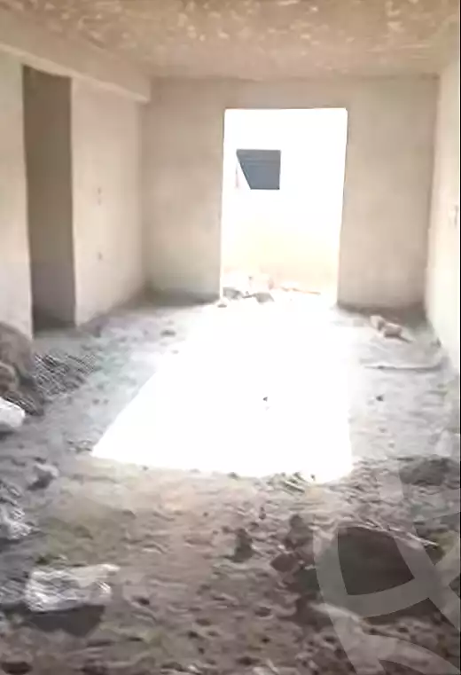 https://aqarmap.com.eg/ar/listing/7317256-for-sale-cairo-el-haram-shareaa-khatem-el-morsalen