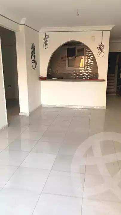 https://aqarmap.com.eg/ar/listing/7317259-for-sale-cairo-el-haram-el-lebeny-el-magzar-el-aly-st