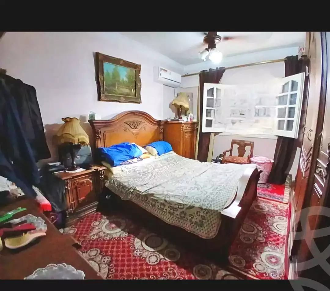 https://aqarmap.com.eg/en/listing/7317261-for-sale-alexandria-moharram-bey