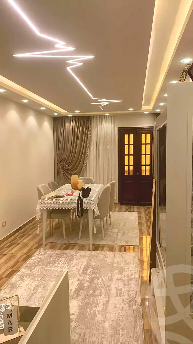 https://aqarmap.com.eg/ar/listing/7317283-for-sale-alexandria-al-agamy-bw-ywsf