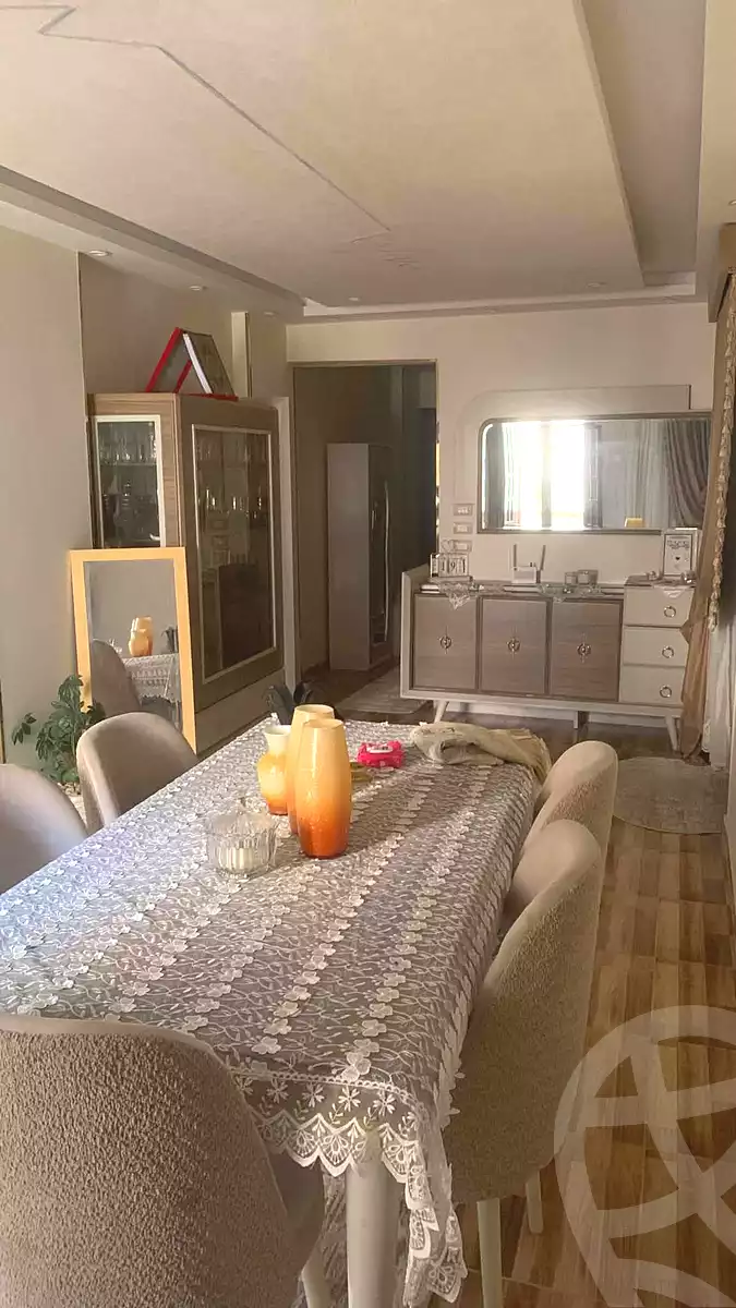 https://aqarmap.com.eg/ar/listing/7317283-for-sale-alexandria-al-agamy-bw-ywsf