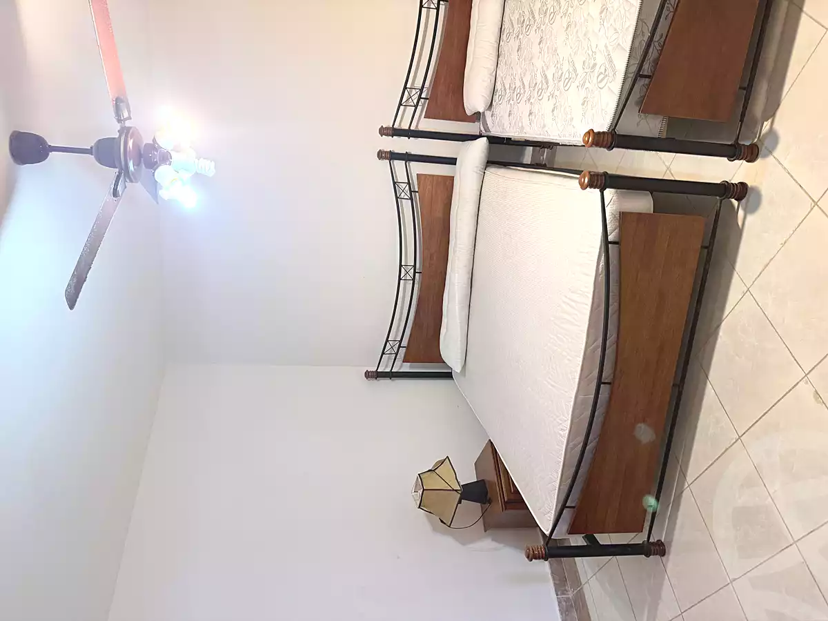 https://aqarmap.com.eg/en/listing/7317264-for-rent-north-coast-syd-bd-lrhmn