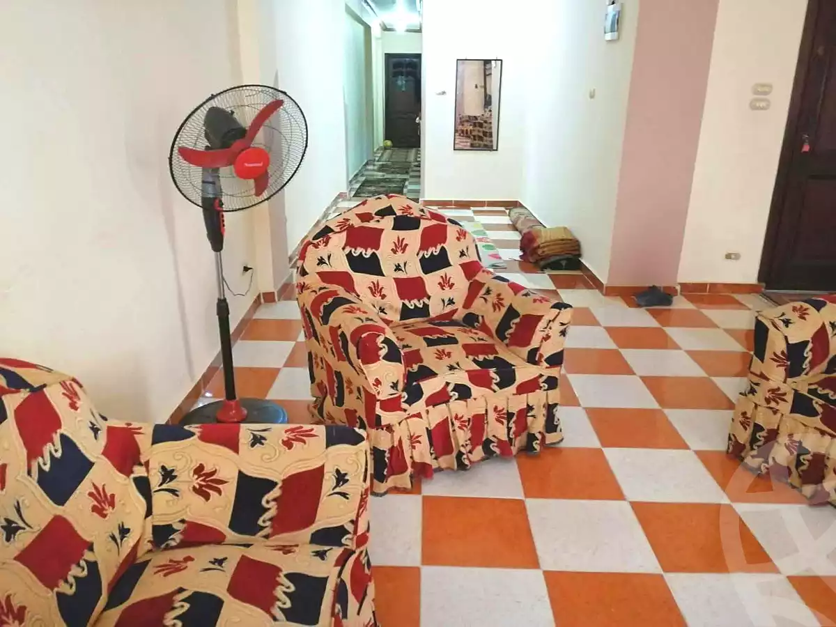 https://aqarmap.com.eg/ar/listing/7317289-for-sale-alexandria-al-agamy-lbytsh-al-samalehy-1-st
