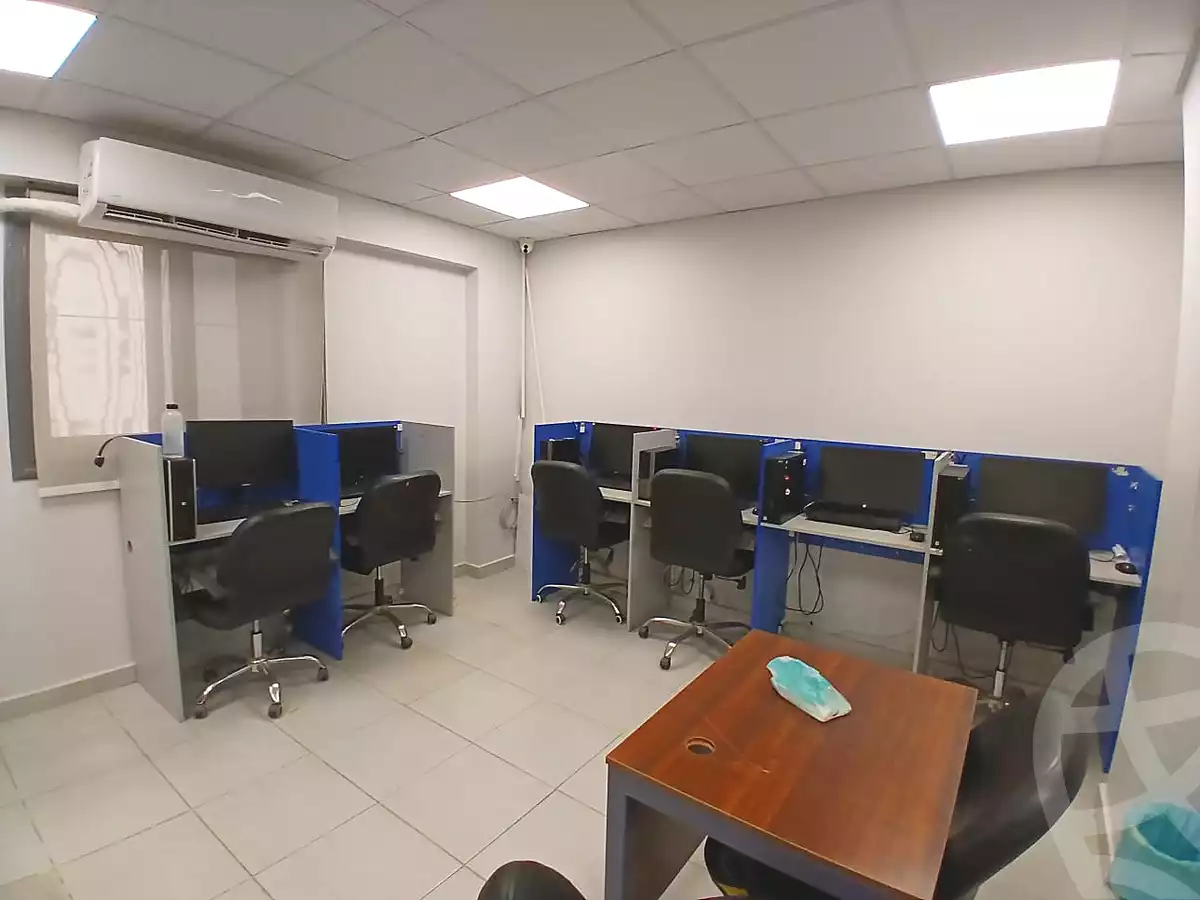 https://aqarmap.com.eg/en/listing/7317288-for-rent-cairo-el-maadi-el-maadi-el-gededa-el-lasilki