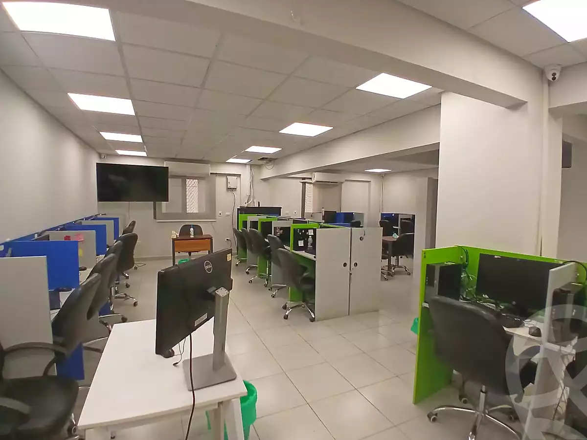 https://aqarmap.com.eg/en/listing/7317288-for-rent-cairo-el-maadi-el-maadi-el-gededa-el-lasilki