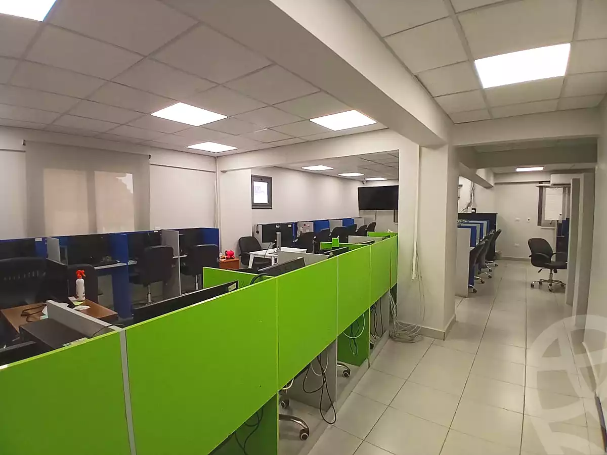 https://aqarmap.com.eg/en/listing/7317288-for-rent-cairo-el-maadi-el-maadi-el-gededa-el-lasilki
