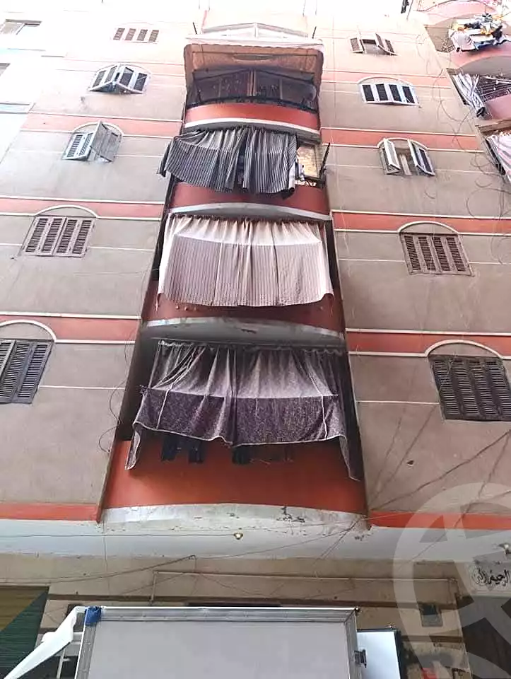 https://aqarmap.com.eg/ar/listing/7317300-for-sale-cairo-faisal-tareeq-kaabesh