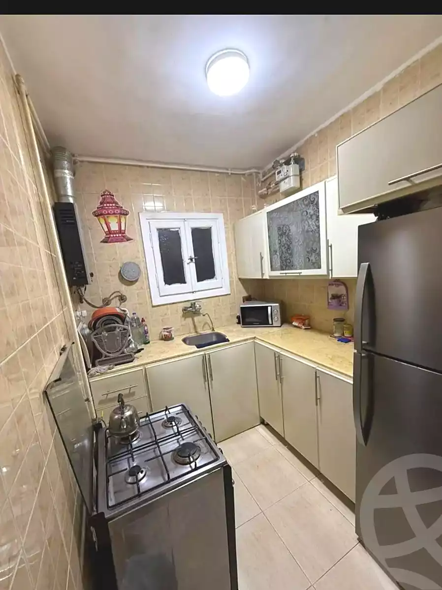 https://aqarmap.com.eg/ar/listing/7317287-for-sale-alexandria-miami-mahmoud-el-isawy-st