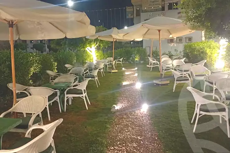 https://aqarmap.com.eg/ar/listing/7317188-for-sale-sharqia-10th-of-ramadan