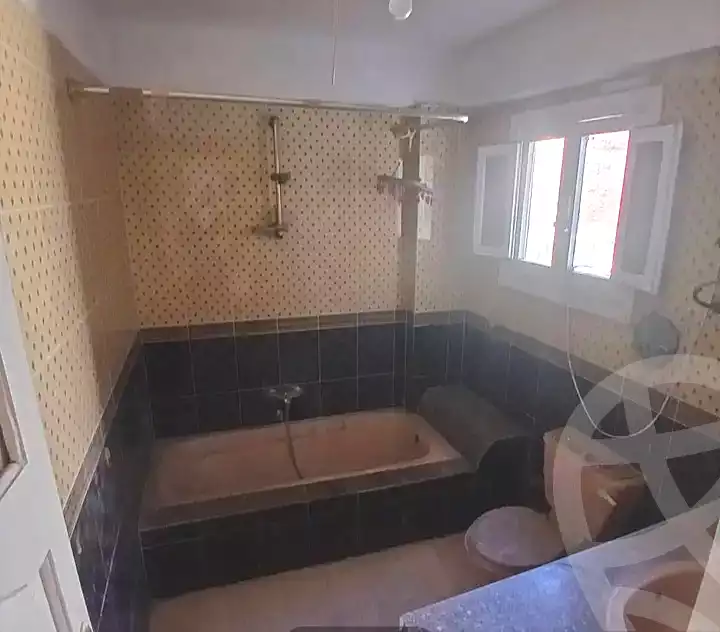 https://aqarmap.com.eg/en/listing/7317292-for-sale-alexandria-al-agamy-el-hanouvel-al-haded-we-al-soulb-st