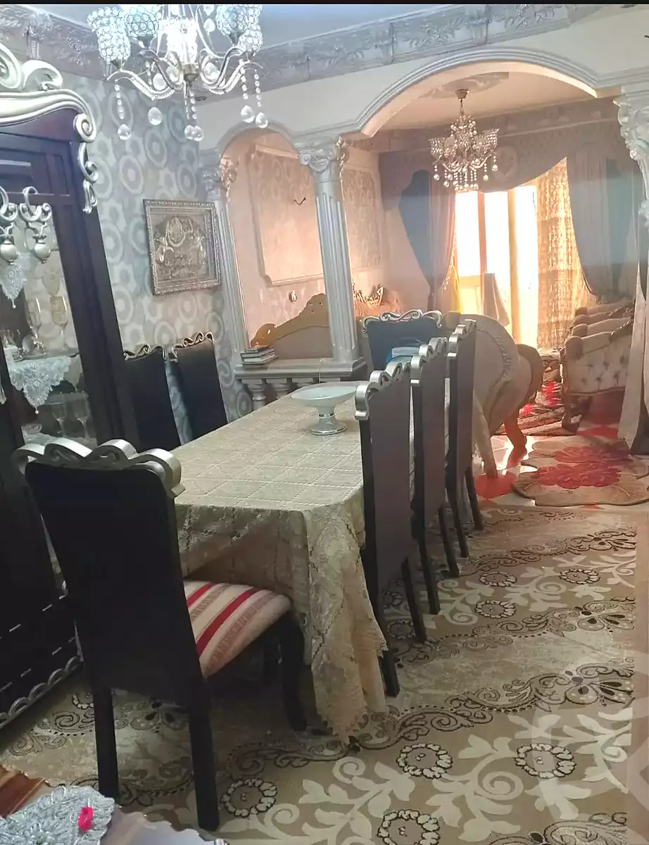 https://aqarmap.com.eg/ar/listing/7317324-for-sale-alexandria-al-agamy-khair-allah-st