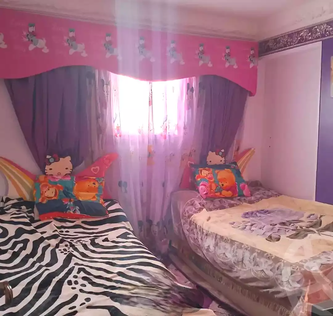 https://aqarmap.com.eg/ar/listing/7317324-for-sale-alexandria-al-agamy-khair-allah-st