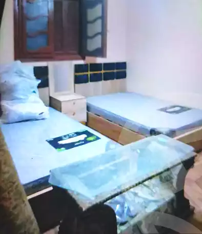 https://aqarmap.com.eg/ar/listing/7317330-for-sale-alexandria-al-agamy-bw-ywsf