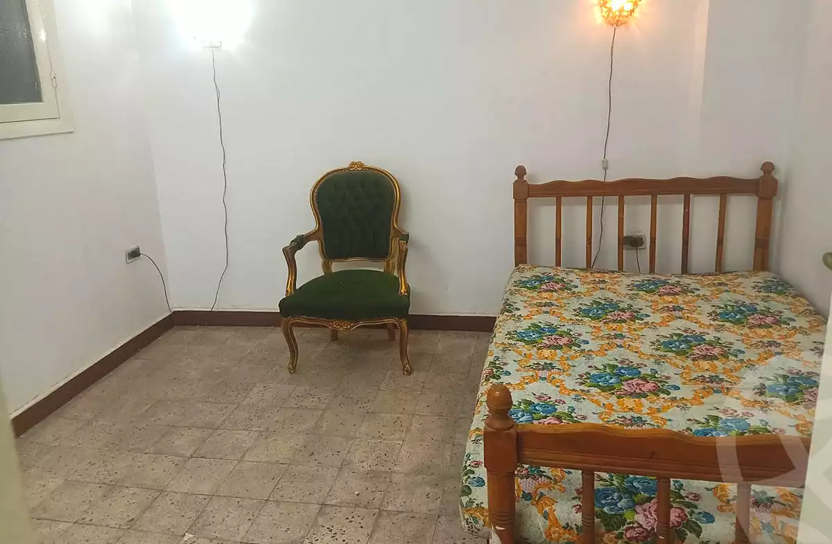 https://aqarmap.com.eg/en/listing/7317332-for-rent-cairo-faisal-shareaa-el-eshren