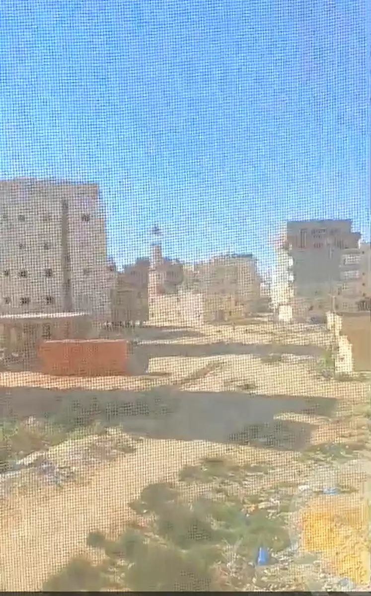 https://aqarmap.com.eg/ar/listing/7317263-for-sale-marsa-matruh-marsa-matrouh-city-rommel-beach