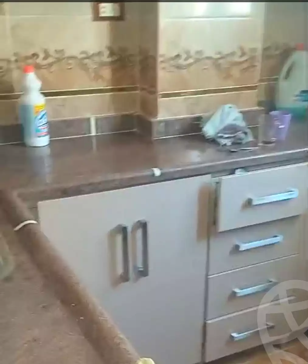 https://aqarmap.com.eg/ar/listing/7317263-for-sale-marsa-matruh-marsa-matrouh-city-rommel-beach