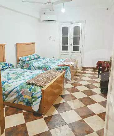 https://aqarmap.com.eg/en/listing/7317335-for-sale-cairo-el-mohandesen