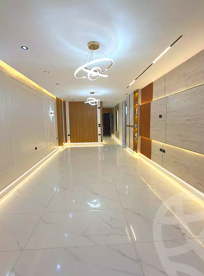 https://aqarmap.com.eg/ar/listing/7317341-for-sale-cairo-faisal-el-maryotyah