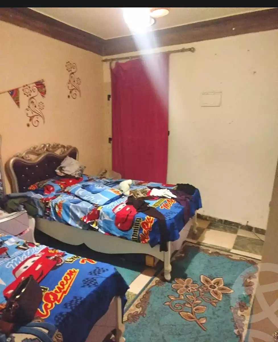 https://aqarmap.com.eg/ar/listing/7317334-for-sale-alexandria-lsywf-el-falki