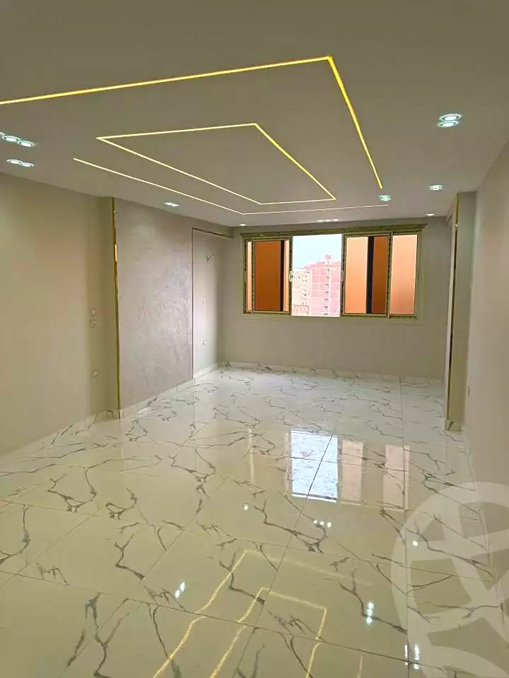 https://aqarmap.com.eg/ar/listing/7317346-for-sale-cairo-el-haram-el-lebeny