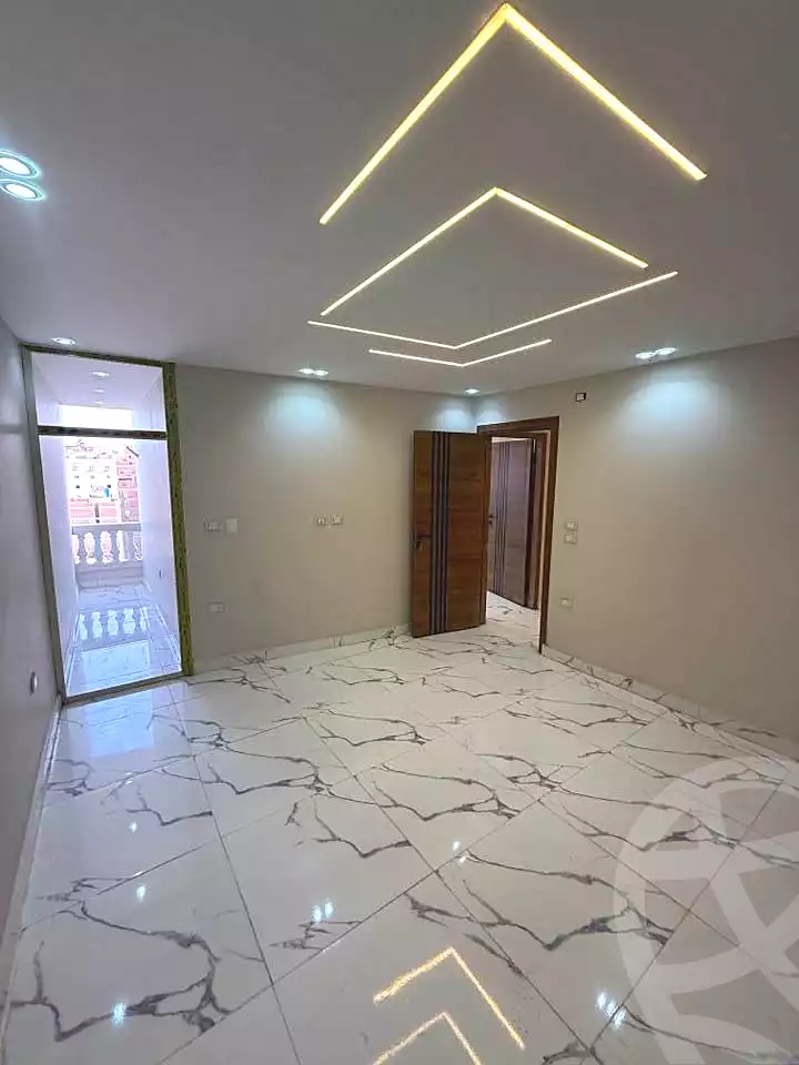 https://aqarmap.com.eg/ar/listing/7317346-for-sale-cairo-el-haram-el-lebeny