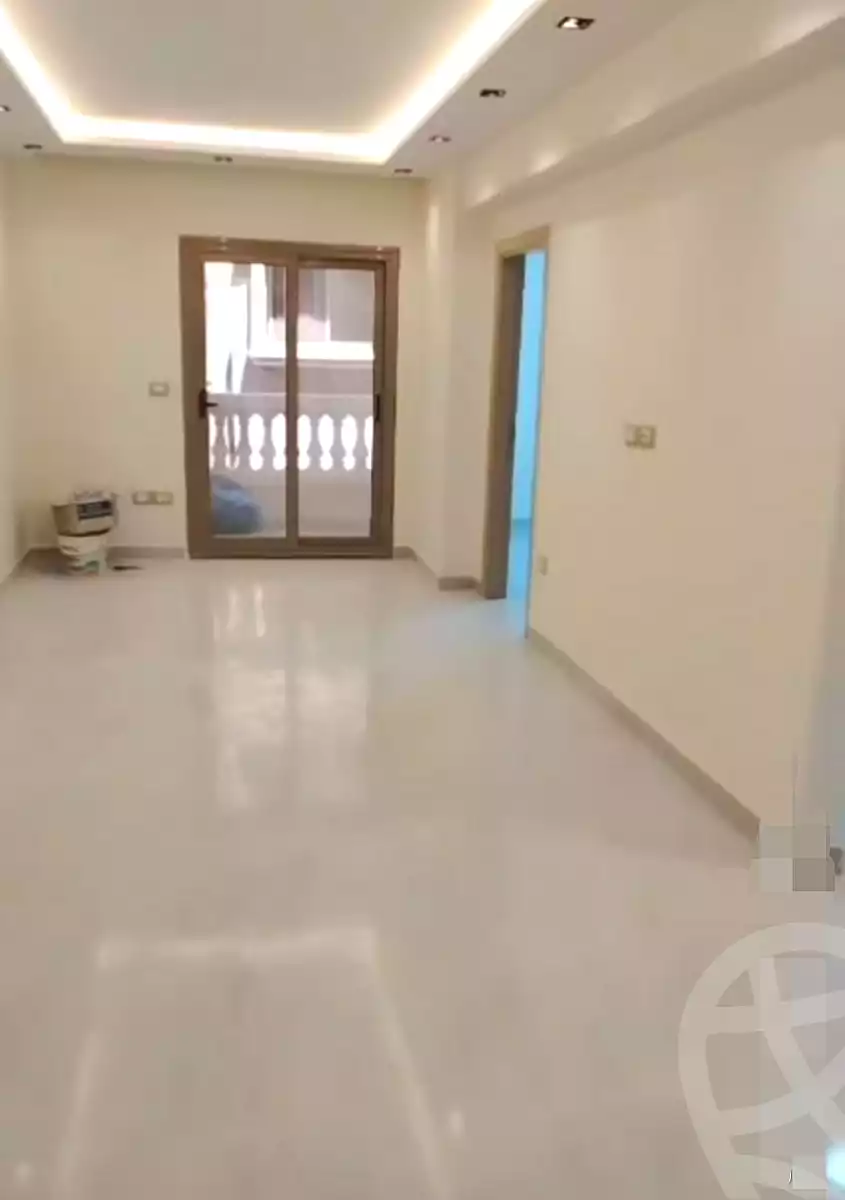 https://aqarmap.com.eg/ar/listing/7317362-for-sale-cairo-el-zaytun