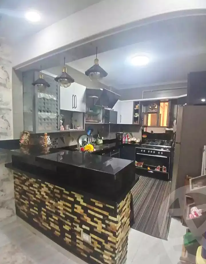 https://aqarmap.com.eg/ar/listing/7317352-for-sale-alexandria-lsywf-shamaa