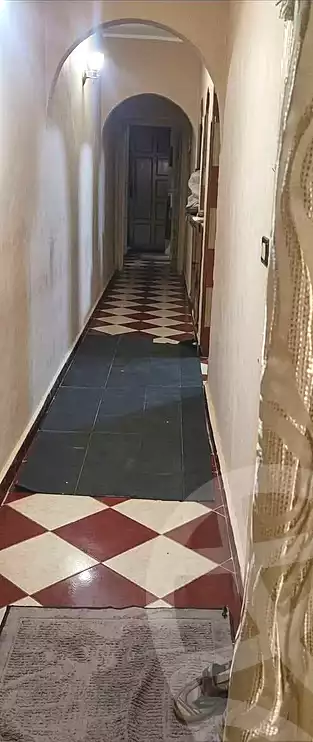 https://aqarmap.com.eg/en/listing/7317374-for-sale-cairo-ain-shams-al-wehda-al-arabeya-st