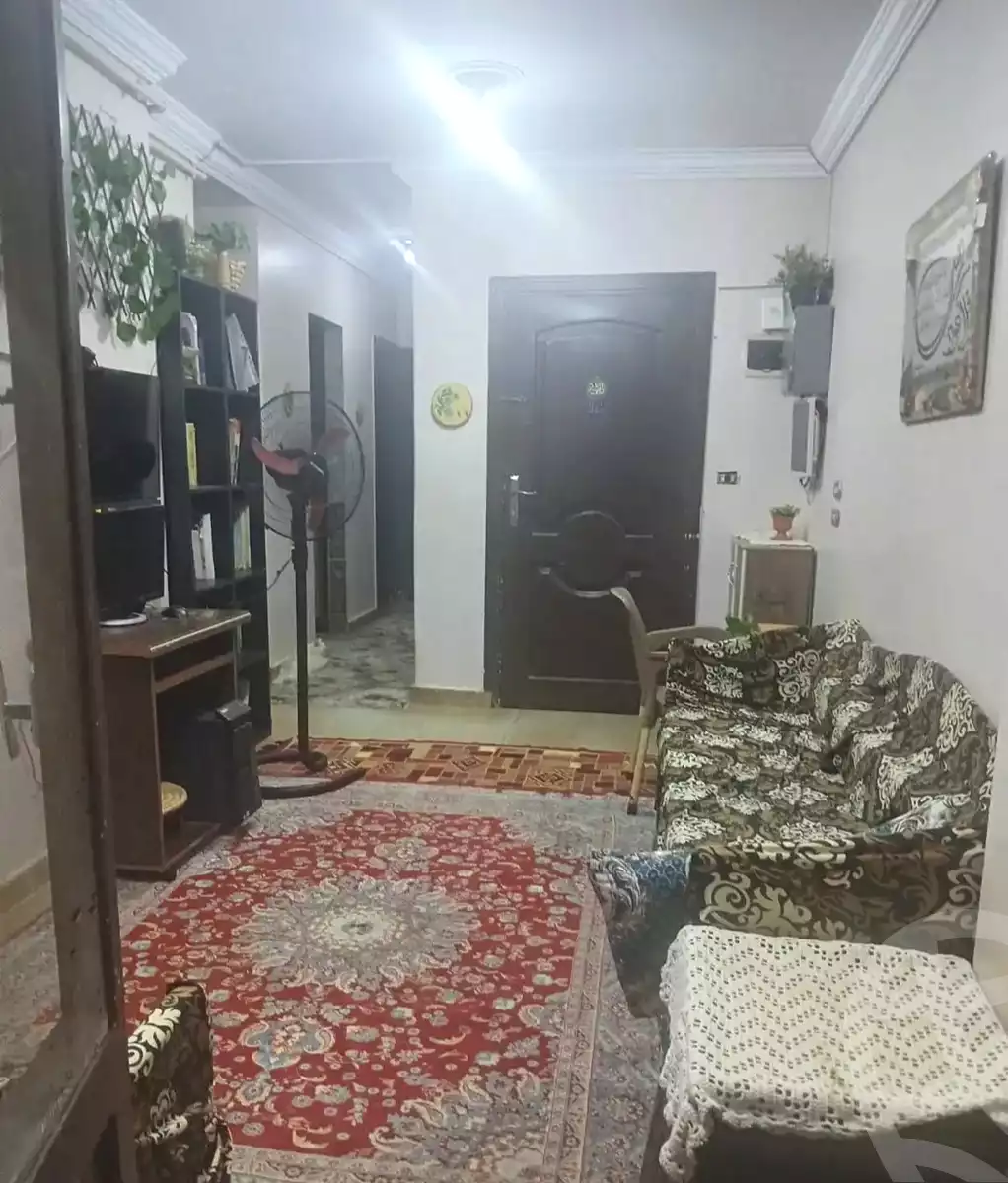 https://aqarmap.com.eg/ar/listing/7317371-for-sale-alexandria-sydy-bshr-sydy-bshr-qbly-street-30