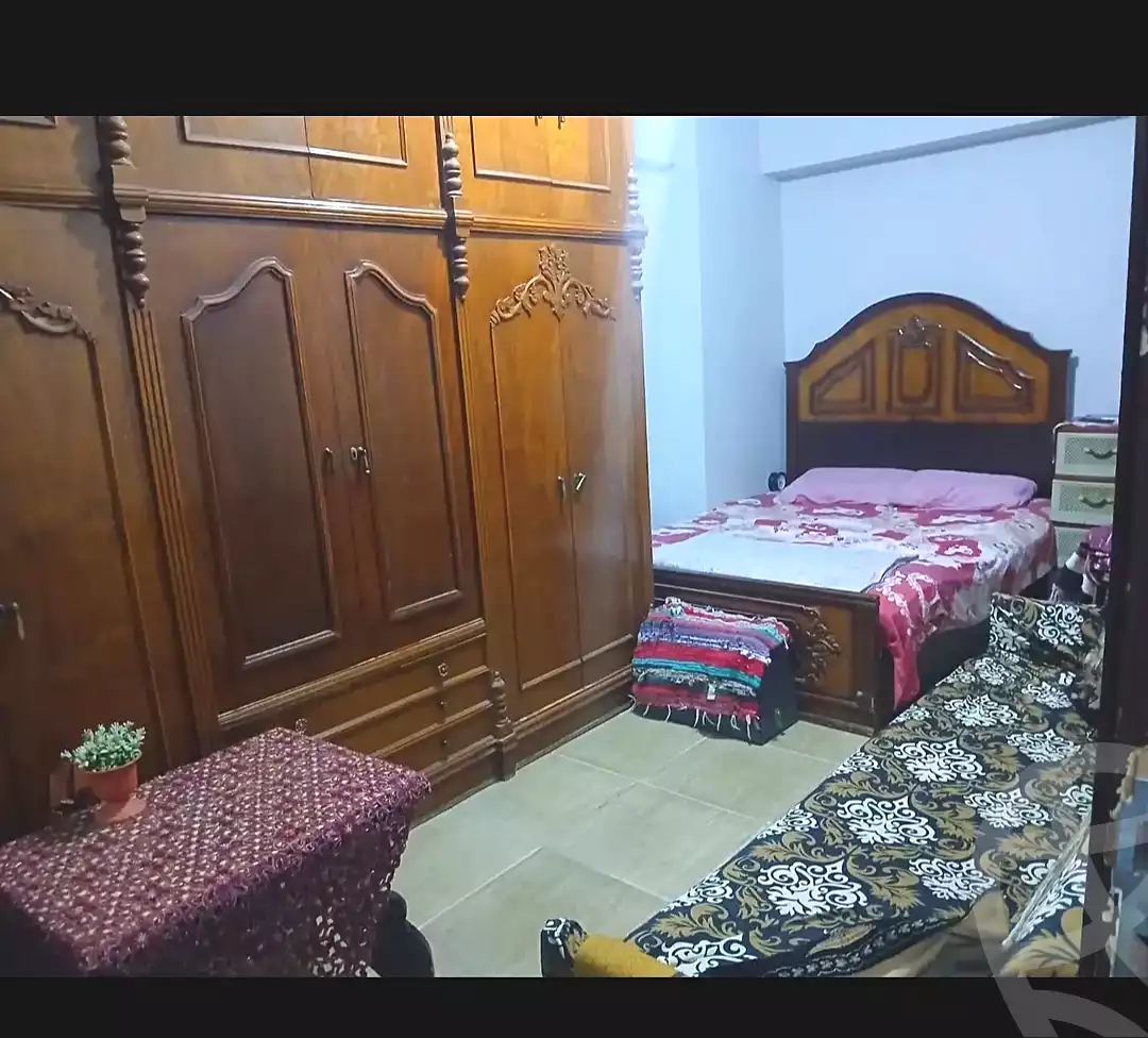 https://aqarmap.com.eg/ar/listing/7317371-for-sale-alexandria-sydy-bshr-sydy-bshr-qbly-street-30