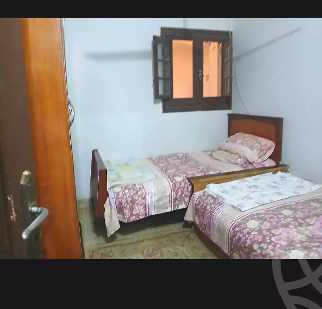 https://aqarmap.com.eg/ar/listing/7317371-for-sale-alexandria-sydy-bshr-sydy-bshr-qbly-street-30